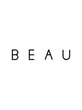BEAU　hair’s beau group