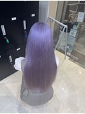 ホワイトラベンダー