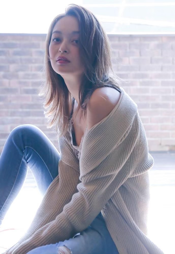 カット&コスメストレート&TOKIOトリートメント(大宮)