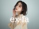 エクファ ヘア リゾート 大津 瀬田店(ex-fa hair resort)の写真
