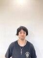 エッジオリジネーション 三宮店(edge origination) 田中 良