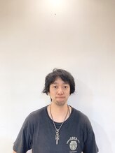 エッジオリジネーション 三宮店(edge origination) 田中 良