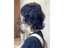 ビミュ(vimu)