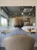 リラ(Lilla)&nbsp;デザインカラー