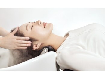 rencontre【ランコントル】