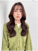 ◎layer cut