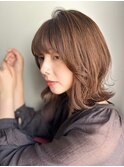 外はねボブ<藤沢・藤沢駅>