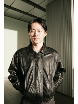 シキ オルガン 大宮(siki ORGAN) ナチュラルセンターパート