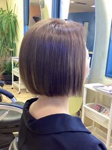 シープラッツ(C-platz)