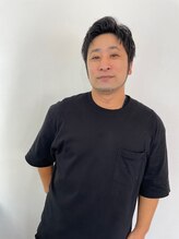 リリス(Lilith) 西村 浩太