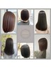 新生活応援☆ご新規様☆全メニュー20％引き☆【郡山】