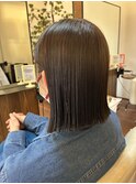 ボブ