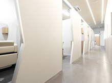 【 siki. 仙台ご新規様オリジナル特典(1) 髪質改善のサービス】[仙台駅] U24