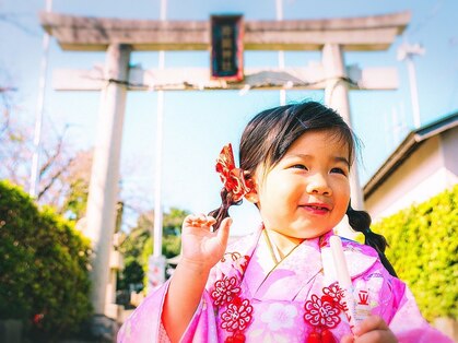 ラタッタ(Ra:tatta)の写真