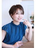 クールショート