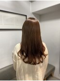 プルエクステ