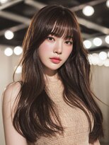 アンククロス 渋谷(ANKH CROSS)&nbsp;超最高級品質ロアエクステジョーカー