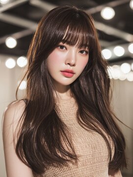 アンククロス 渋谷(ANKH CROSS) 超最高級品質ロアエクステジョーカー