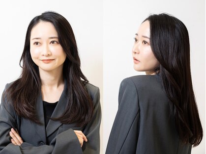 セレスト 川口店(CELESTE)の写真