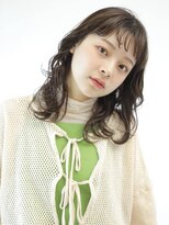 ノエルヘアー(Noel hair)&nbsp;ニュアンスレイヤー