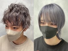 レイブンズ(Ravens)