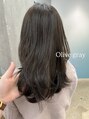 レア(Le’a)&nbsp;お客様に合ったヘアスタイルをご提案させていただきます♪