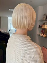 リリック(LYLICK) ホワイト