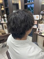 クリック 鎌取店&nbsp;ツイスパ