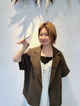 ベース(BASE)&nbsp;Kishida Ai