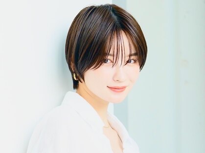 ソワネ 表参道(soigne)の写真