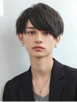 コダマ 石神井店(KODAMA)&nbsp;リバースセンターパート/ニュアンスパーマ/石神井公園