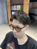 ヴェロ 福井(VeRO)&nbsp;アクティブショート