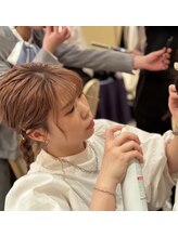 ステラ 吉祥院(stella)&nbsp;澤田 