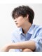 ビスコ ロジック(Bisco logic)の写真/こんなお店に出会いたかった!自分を好きになる勇気を持ち、新しい一歩を踏み出したくなる特別な空間♪