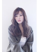 エシレ(esille.)&nbsp;ヴェールアッシュ