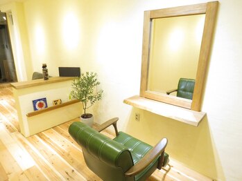 KARANCO 【カランコ】