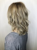 ソース 天王寺(SOURCE)&nbsp;【SOURCE】ハイウルフレイヤー