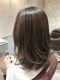 アリアンナ ヘアー ラグーン(Arianna Hair Lagoon)の写真/【ＮＥＷ OPEN/塚本駅スキップで３分♪】ＴＯＫＩＯインカラミトリートメントお取扱店☆