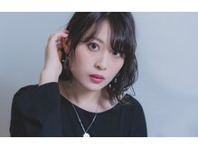 Ｈａｒｍｏｎｙ～パーマ～