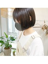 ヒガサ(HIGASA)&nbsp;bob.8