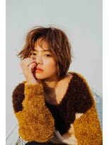 & 新高円寺駅前店&nbsp;【2021年新作スタイル】&新高円寺駅前店