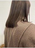 20代30代40代ミニウルフレイヤオージュアネビージュタッセルボブ