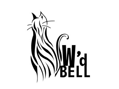 ウッドベル(W'd BELL)の写真