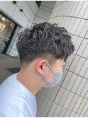 メンズスタイル