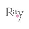 レイ ゆめみ野店(Ray)のお店ロゴ