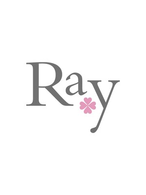レイ ゆめみ野店(Ray)