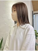 kana ケアブリーチ
