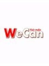 ウィキャン ヨドバシ博多店(WeCan) 男性 希望