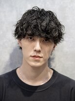 アビールブレ 新潟万代(ABEY LEVRAI)&nbsp;新潟波巻き