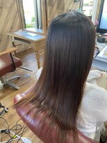 ルネッサンスヘアー ラファエロ(RAFFAELLO)&nbsp;うる艶髪